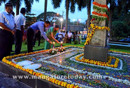 Kargil Vijay Diwas 1